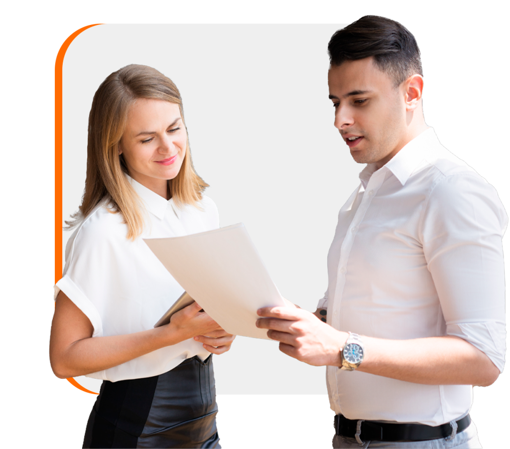 conocimientos-next-consultores