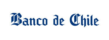 banco chile