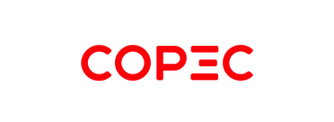 copec