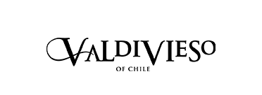 valdivieso