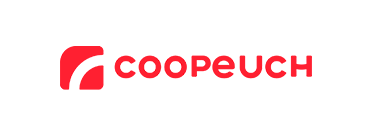 coopeuch