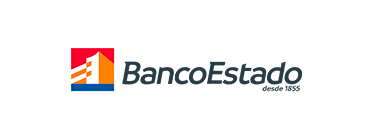 banco estado