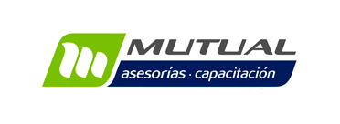 mutual de seguridad
