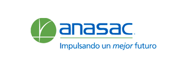 anasac