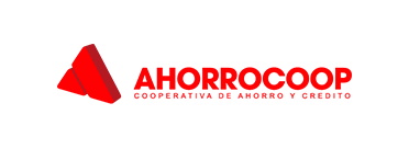 ahorrocoop